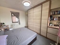 Blk 69 Redhill Rise (Bukit Merah), HDB 5 Rooms #618207491